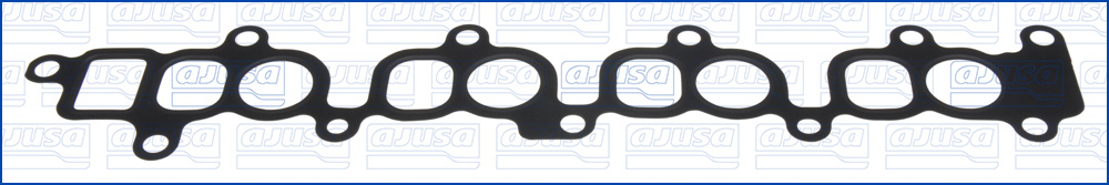 Gasket, intake manifold  Art. 13218400