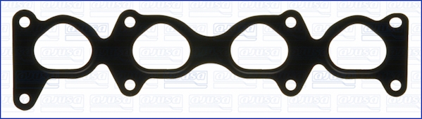 Gasket, intake manifold (Steel seal)  Art. 13219000