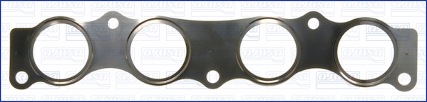 Gasket, exhaust manifold  Art. 13220400