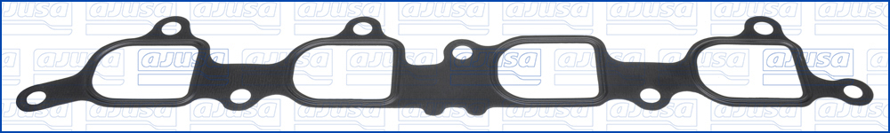 Gasket, intake manifold  Art. 13220800