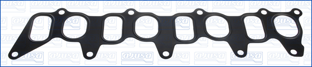 Gasket, intake manifold  Art. 13220900