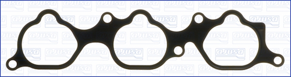 Gasket, intake manifold  Art. 13221100