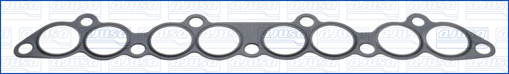 Gasket, intake manifold  Art. 13223400