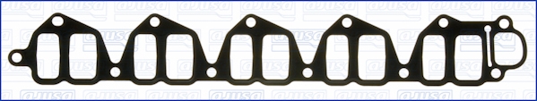 Gasket, intake manifold  Art. 13224800