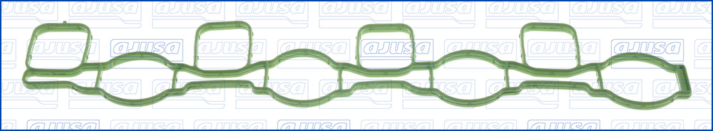 Gasket, intake manifold  Art. 13225800