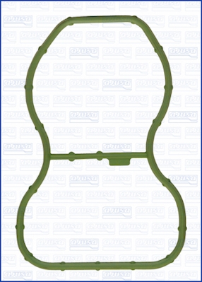 Gasket, intake manifold  Art. 13229000