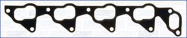 Gasket, intake manifold  Art. 13229200