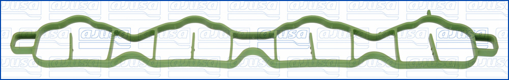 Gasket, intake manifold  Art. 13229900