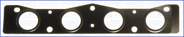 Gasket, exhaust manifold (Metal-layer gasket)  Art. 13230400