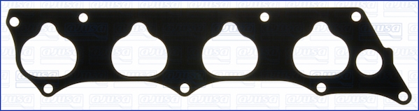 Gasket, intake manifold  Art. 13234300