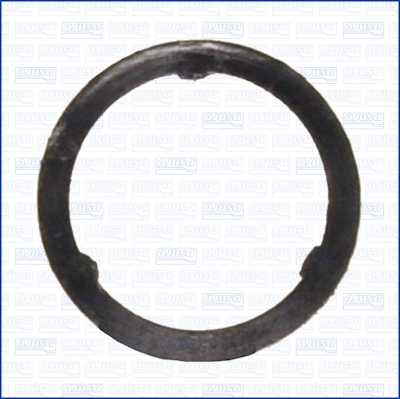 Gasket, exhaust manifold (5.4)  Art. 13238300