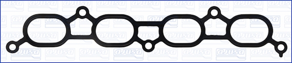 Gasket, intake manifold  Art. 13240900