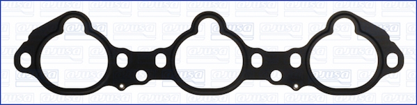 Gasket, intake manifold  Art. 13241200