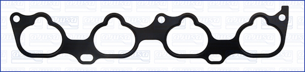 Gasket, intake manifold  Art. 13241400