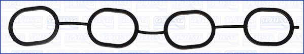 Gasket, intake manifold  Art. 13243100