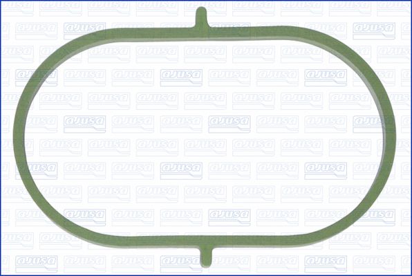 Gasket, intake manifold  Art. 13248400