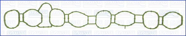 Gasket, intake manifold  Art. 13249200