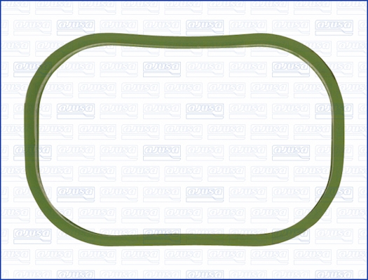 Gasket, intake manifold  Art. 13250700