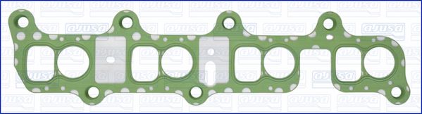 Gasket, intake manifold  Art. 13250900