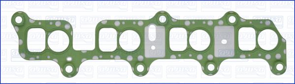 Gasket, intake manifold  Art. 13251000