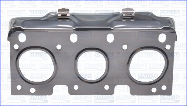 Gasket, exhaust manifold (Exhaust kit)  Art. 13256300