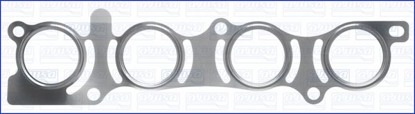 Gasket, exhaust manifold  Art. 13259100