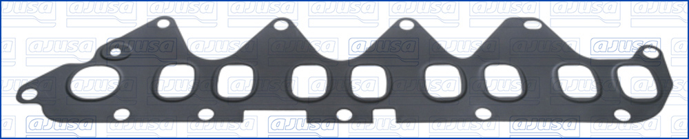 Gasket, intake manifold  Art. 13260200