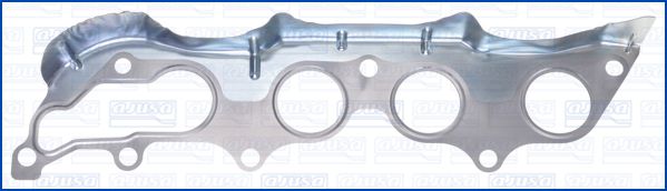 Gasket, exhaust manifold (Suction side)  Art. 13260800