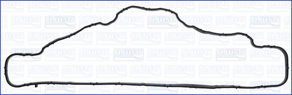 Gasket, intake manifold  Art. 13262500