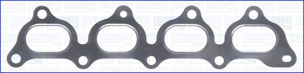 Gasket, exhaust manifold (Front, Left)  Art. 13265100