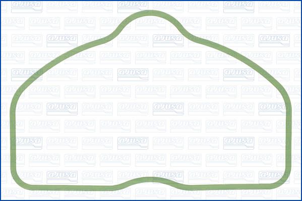 Gasket, intake manifold  Art. 13265500