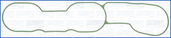 Gasket, intake manifold  Art. 13271200