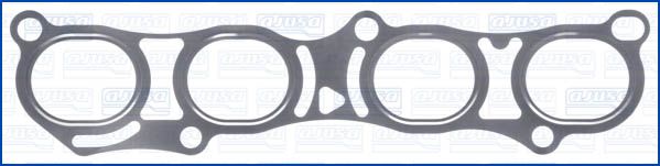 Gasket, exhaust manifold  Art. 13276900