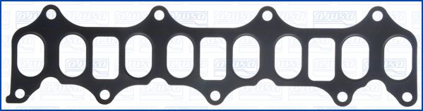 Gasket, intake manifold  Art. 13280000