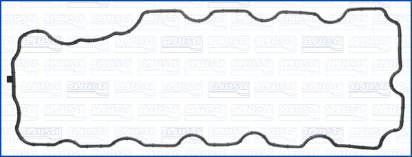 Gasket, oil sump  Art. 14106300