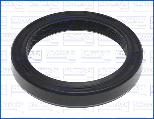 Shaft Seal, crankshaft (Gear side)  Art. 15012300