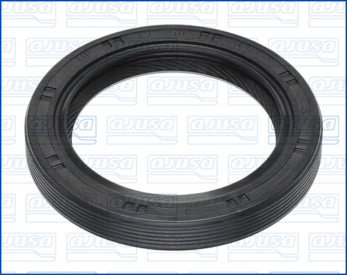 Shaft Seal, crankshaft (Gear side)  Art. 15019300