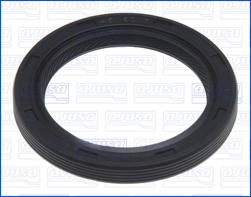 Shaft Seal, camshaft (Gear side)  Art. 15021200