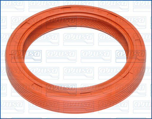 Shaft Seal, crankshaft (Gear side)  Art. 15026200