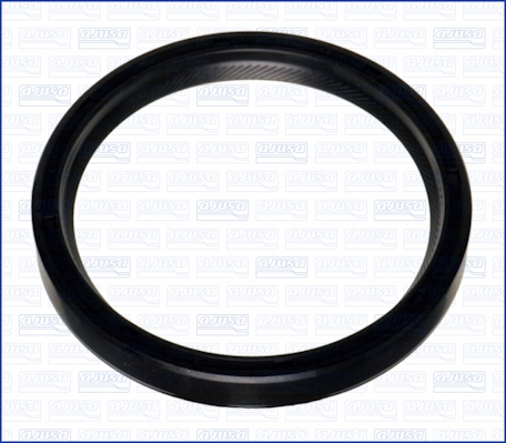 Shaft Seal, crankshaft (Gear side)  Art. 15036800