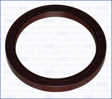 Shaft Seal, crankshaft (Gear side)  Art. 15037500