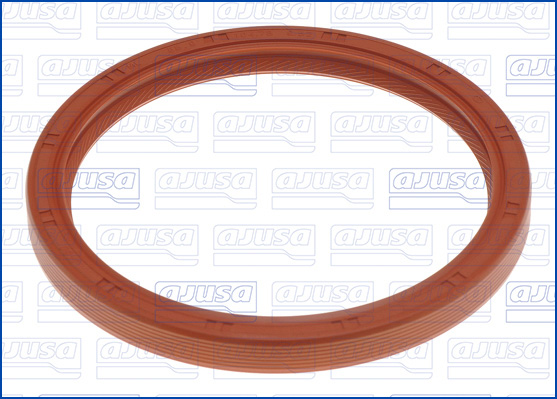 Shaft Seal, crankshaft (Gear side)  Art. 15038800