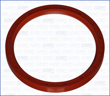 Shaft Seal, crankshaft  (Gear side)  Art. 15041700