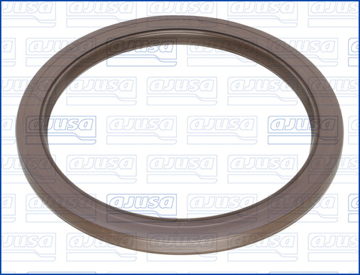 Shaft Seal, crankshaft (Gear side)  Art. 15044900