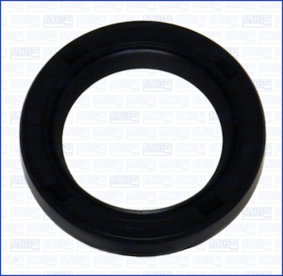 Shaft Seal, crankshaft (Gear side)  Art. 15045300