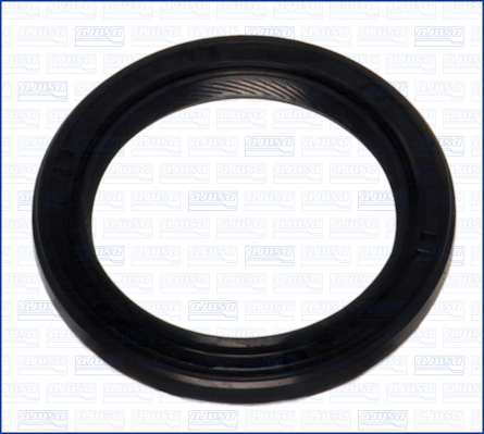 Shaft Seal, crankshaft (Gear side)  Art. 15048500