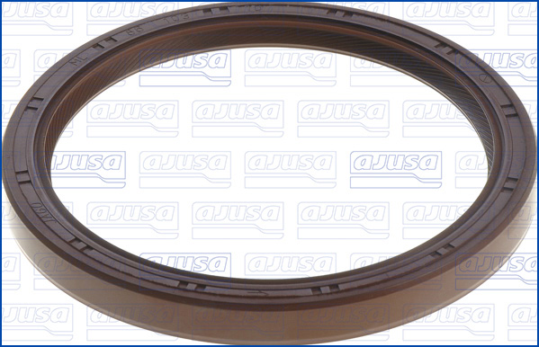 Shaft Seal, crankshaft (Gear side)  Art. 15049200