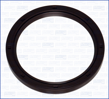 Shaft Seal, crankshaft (Gear side)  Art. 15052100