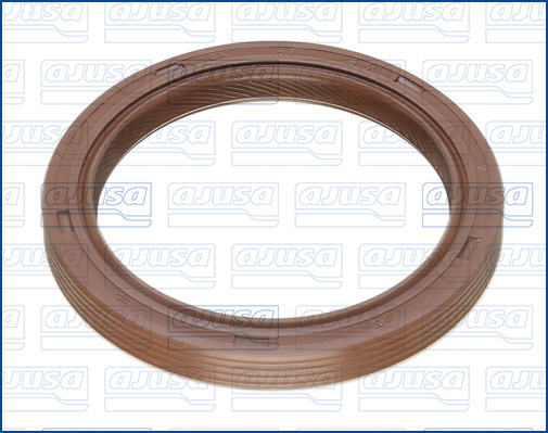 Shaft Seal, camshaft (Front end)  Art. 15054100