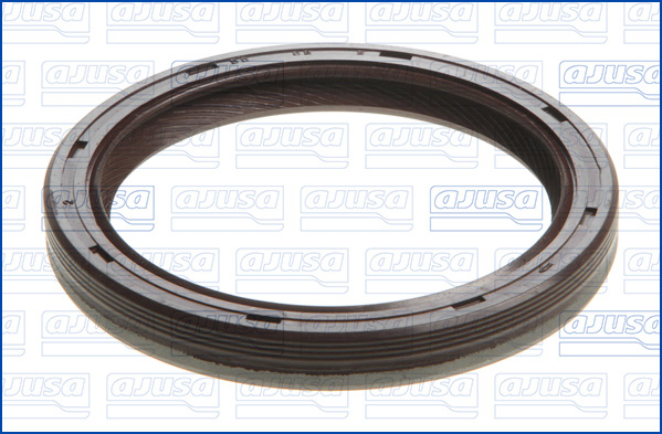 Shaft Seal, crankshaft (Gear side)  Art. 15055300